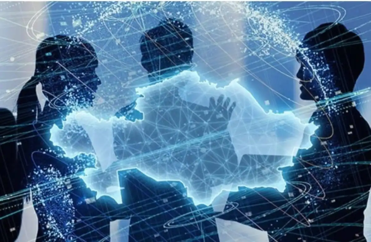 Искусственный интеллект под контролем: закон о дипфейках принят