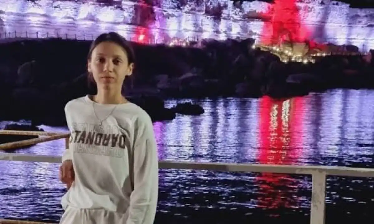 По делу об убийстве Яны Легкодимовой утвержден новый обвинительный акт