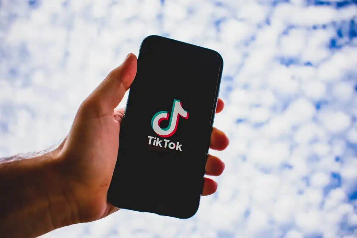TikTok помог казахстанскому бизнесу заработать 219 млрд тенге