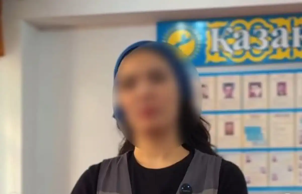 Жизнь с чистого листа: о чем мечтает осужденная