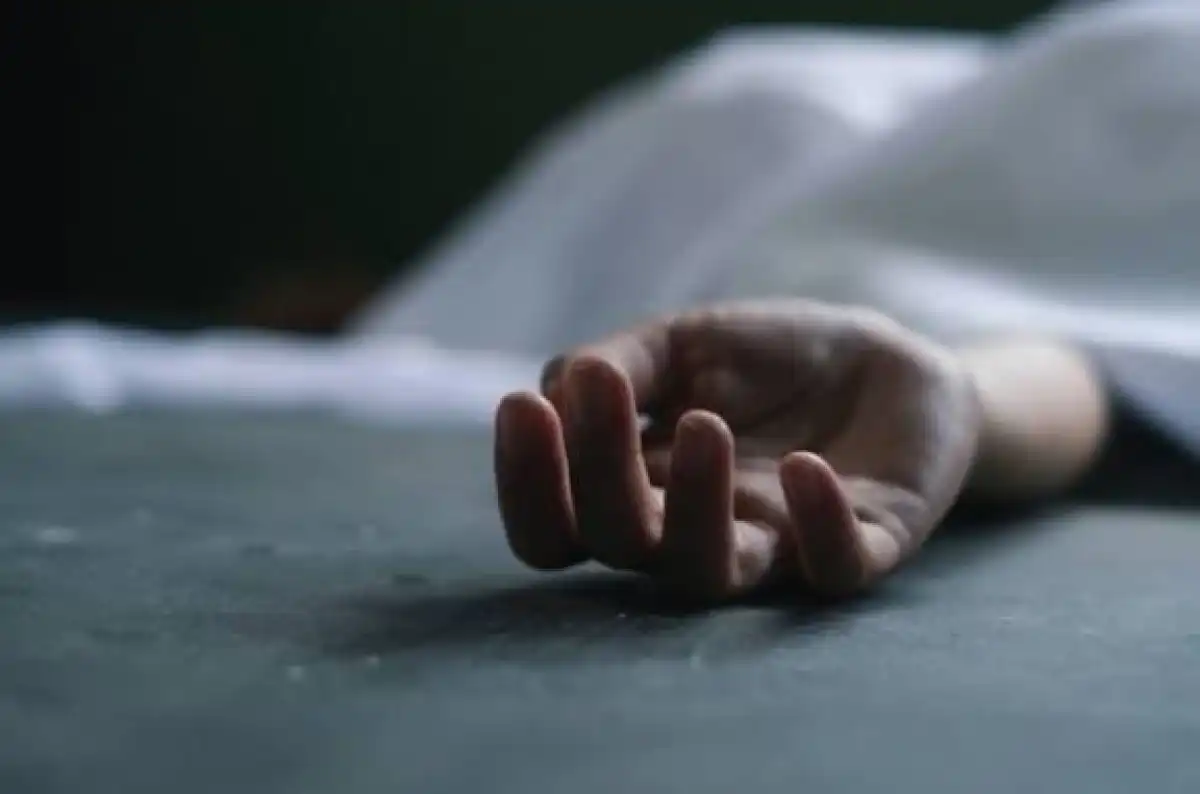 В Актобе осудили мужчину, убившего коллегу после вымогательства кредита