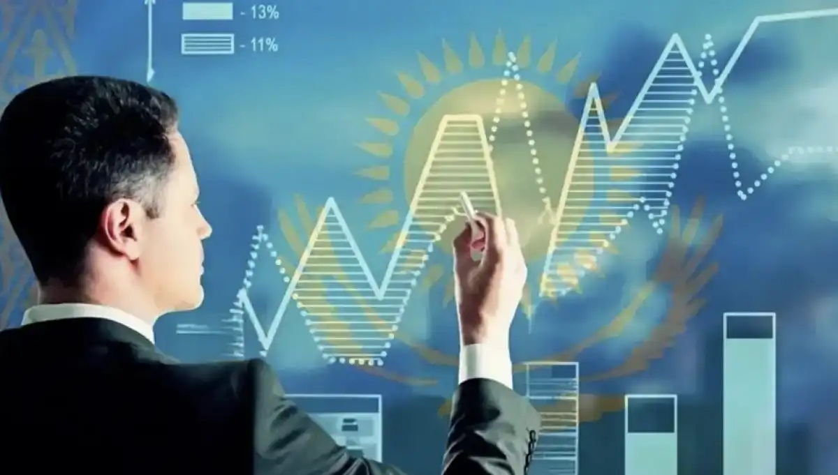 Названы регионы, отстающие по привлечению инвестиций