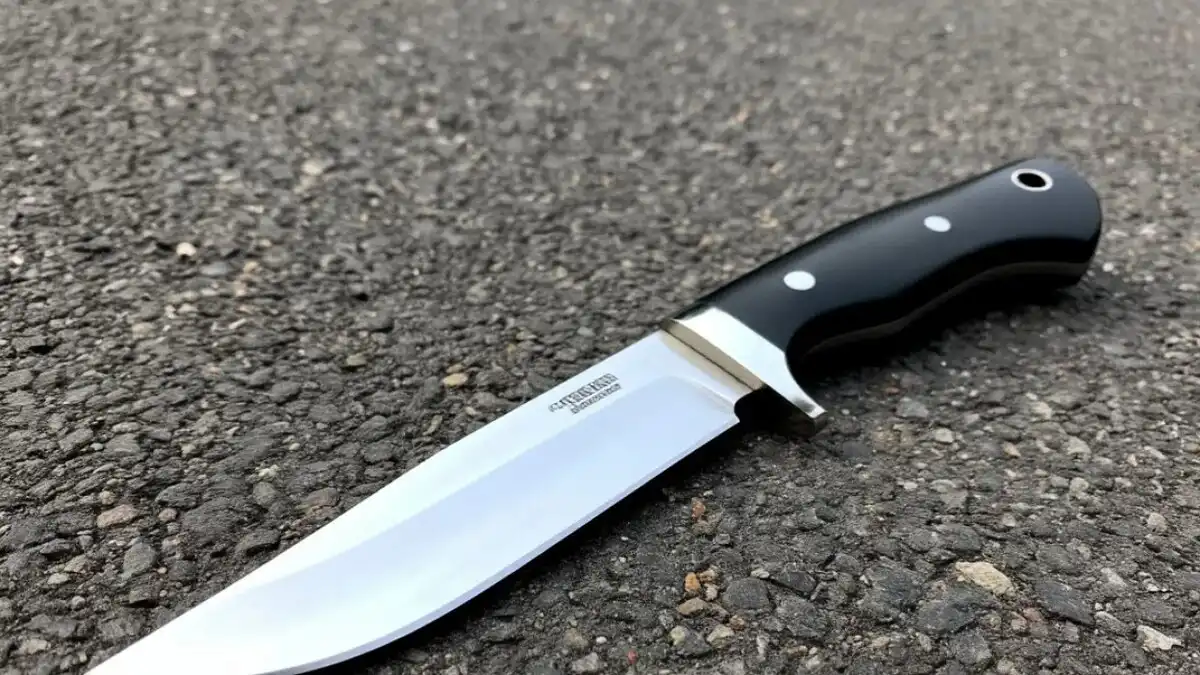 Застал с родным братом: мужчине, 19 раз ударившему жену ножом, вынесли приговор