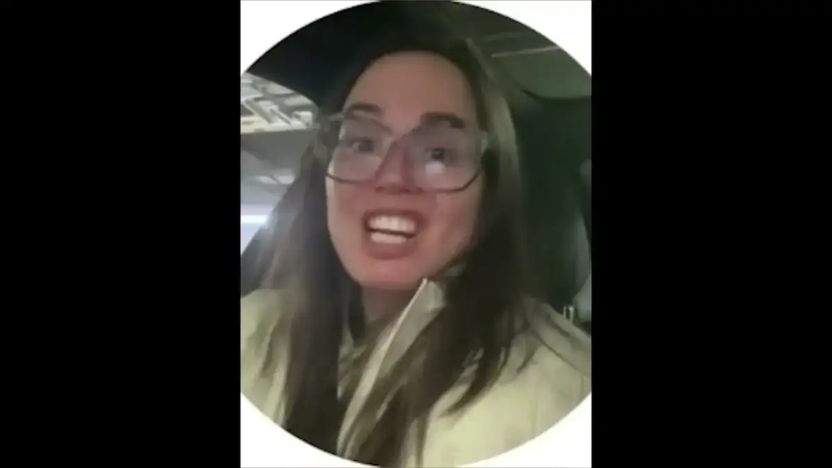 «Травят казахи»: Бивол заявила после объявления в розыск МВД Казахстана