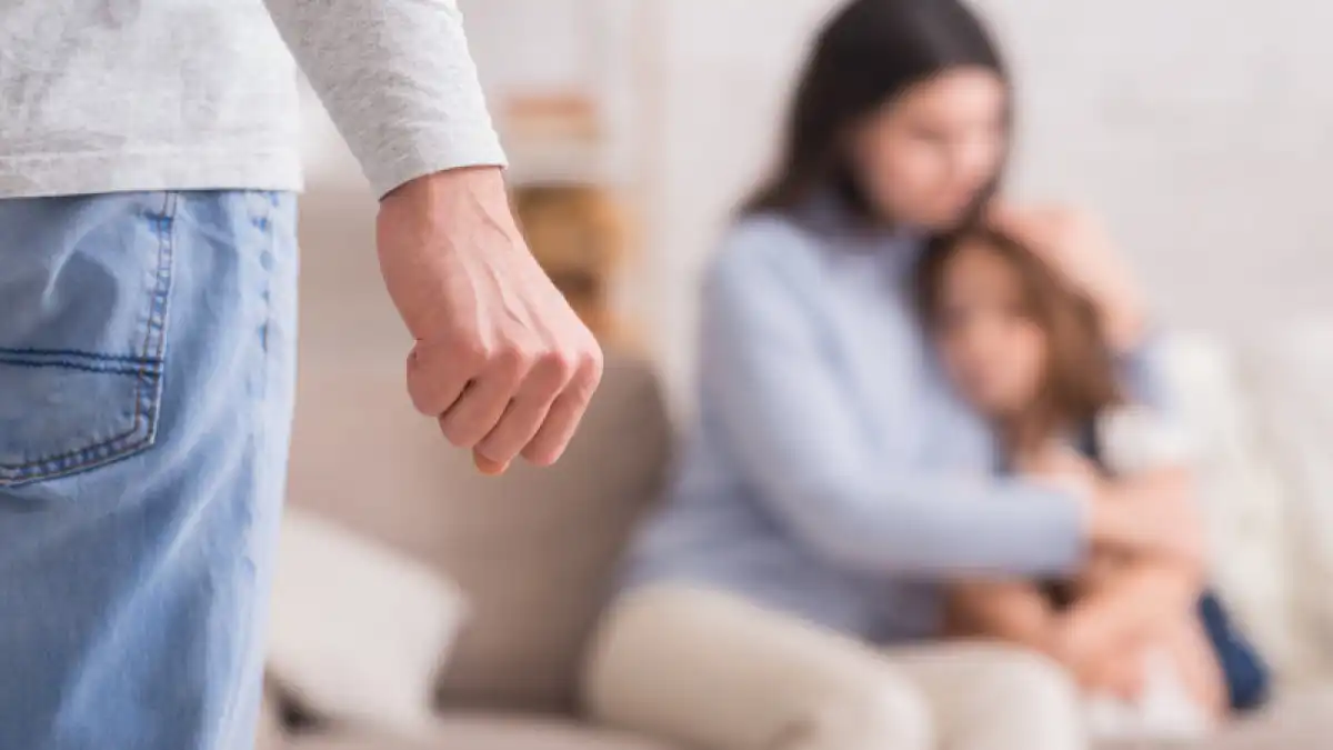 От ревности до преступления: как общество теряет контроль над эмоциями