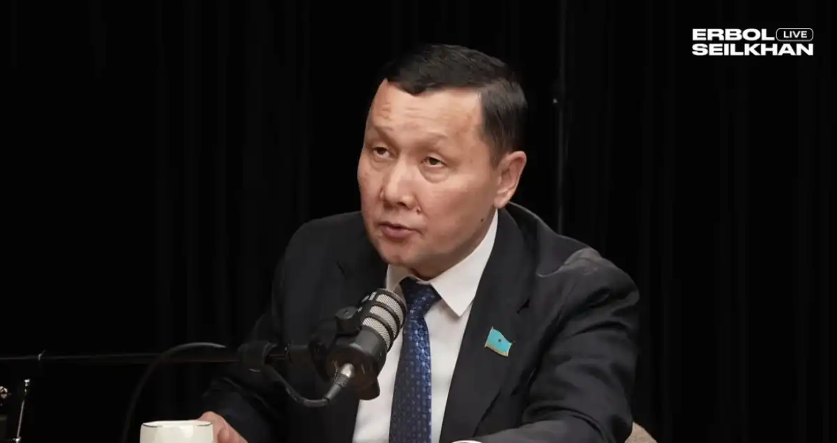 Известный депутат предложил узаконить институт «вторых жён»