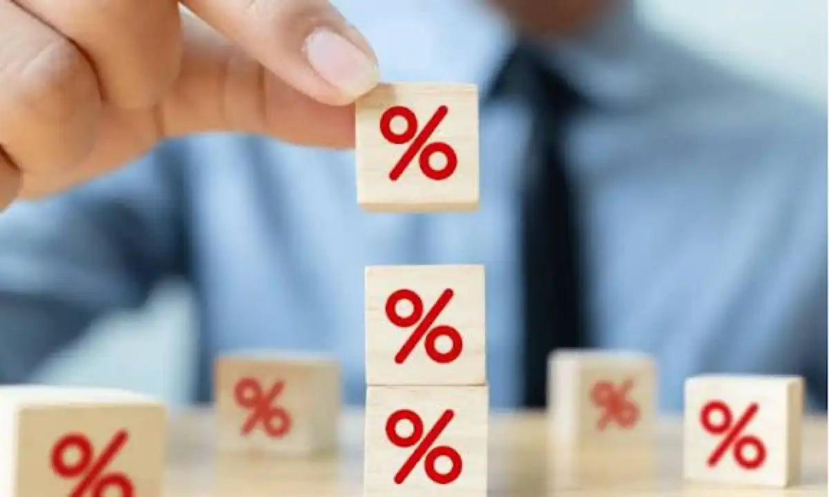 В Казахстане изменят порядок расчёта ставок по ипотеке и потребительским кредитам