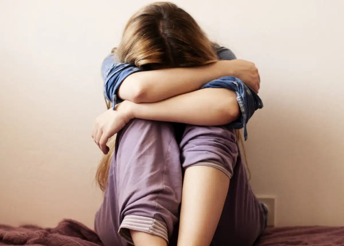 Можно ли не работать при депрессии? Минздрав Казахстана дал ответ