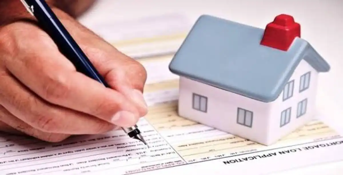 В Казахстане изменили правила прописки: теперь всё через интернет