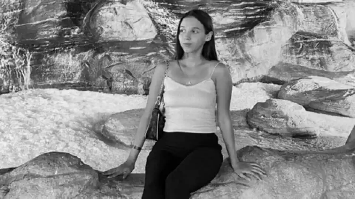 В Атырау вынесли приговор обвиняемым в убийстве Яны Легкодимовой