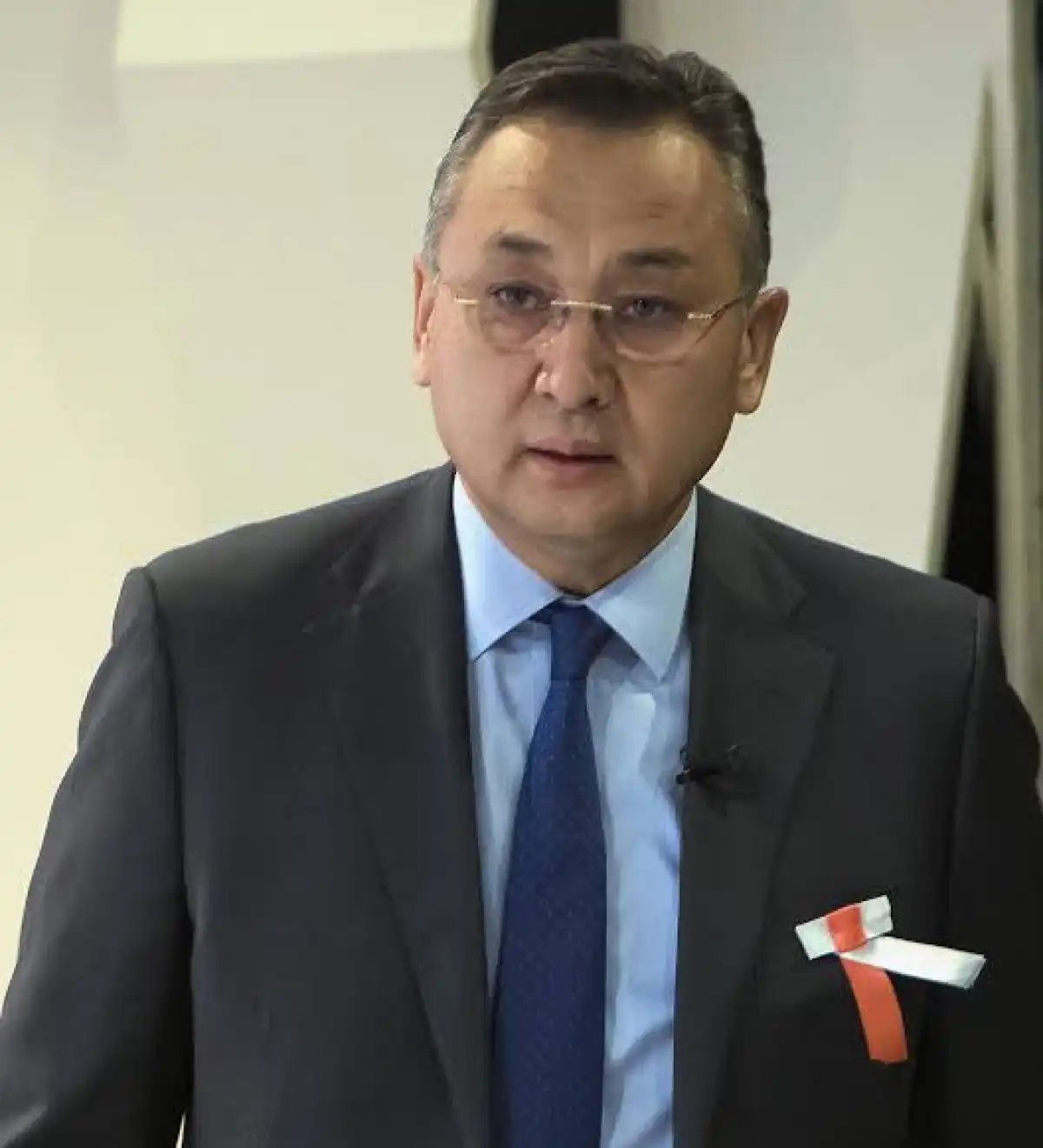 В ОДКБ готовится смена руководства: генсеком станет представитель Кыргызстана