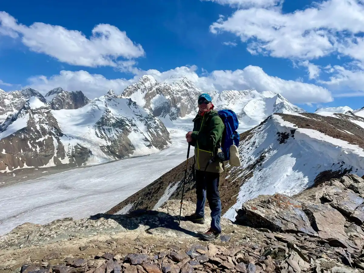 Алматы усиливает культуру безопасного туризма: горожанам рассказали, как правильно готовиться к походам