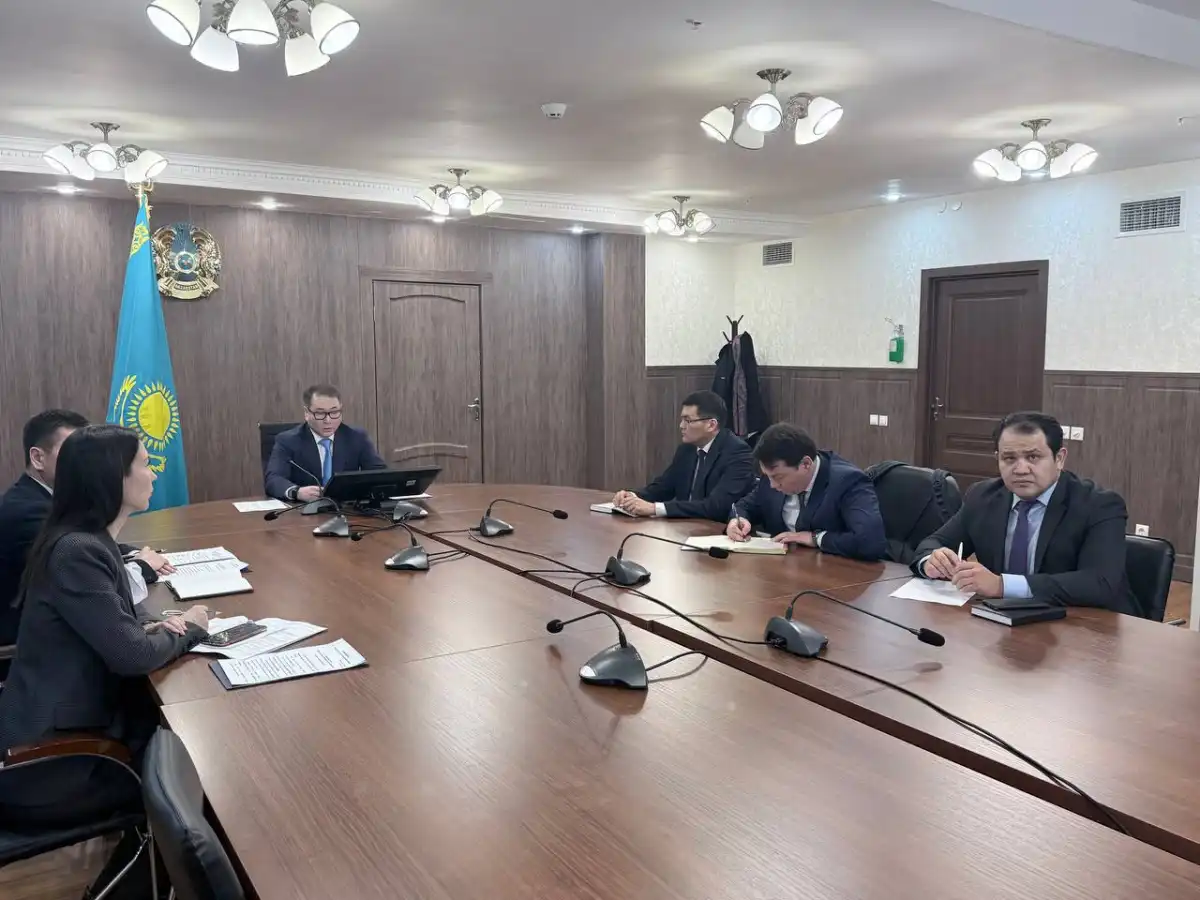 Стабильные цены на продукты: Минторговли усиливает контроль перед праздниками