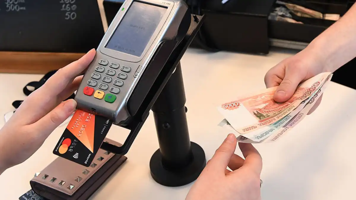 «Две разные цены»: продавца, обманувшего покупателей, привлекли к ответственности