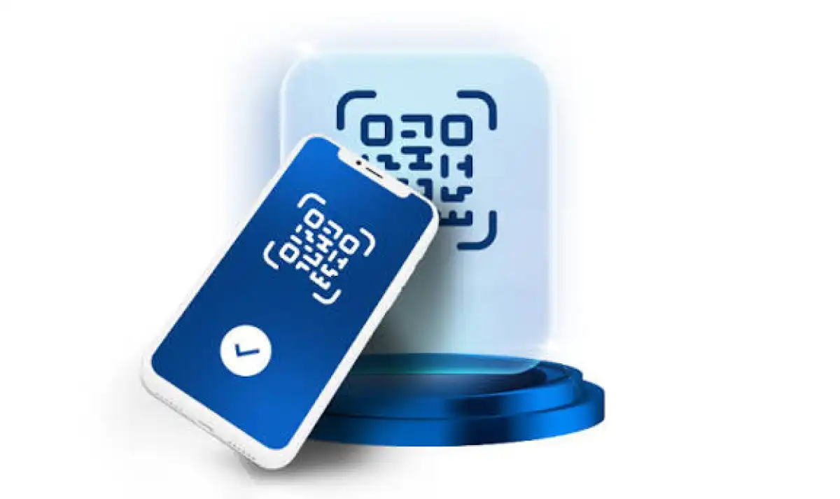 В Казахстане официально запустили единую систему QR-платежей