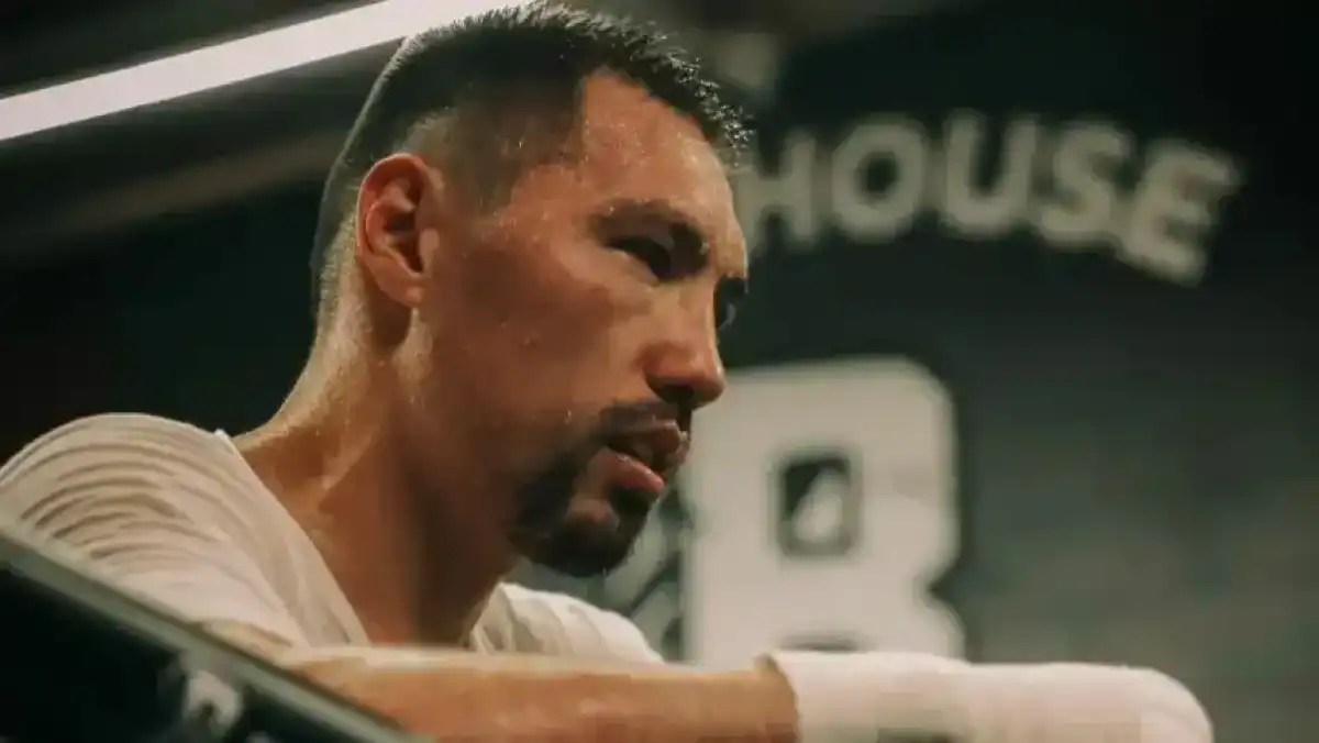 «Глупая ситуация»: Акбербаев высказался о деле Жанибека Алимханулы