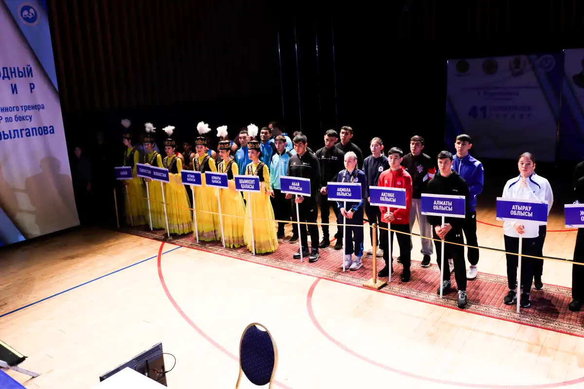 Евгений Ловчев: «После человека остается только память…»