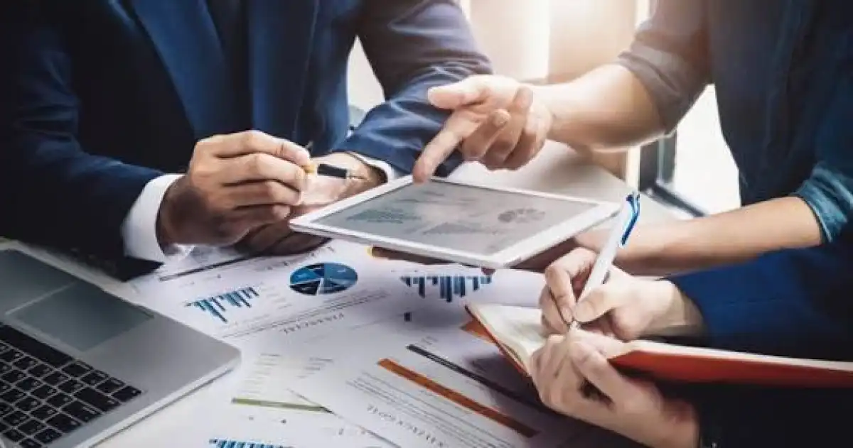 «Іскер аймақ»: как Правительство намерено перезапустить малый бизнес в регионах Казахстана