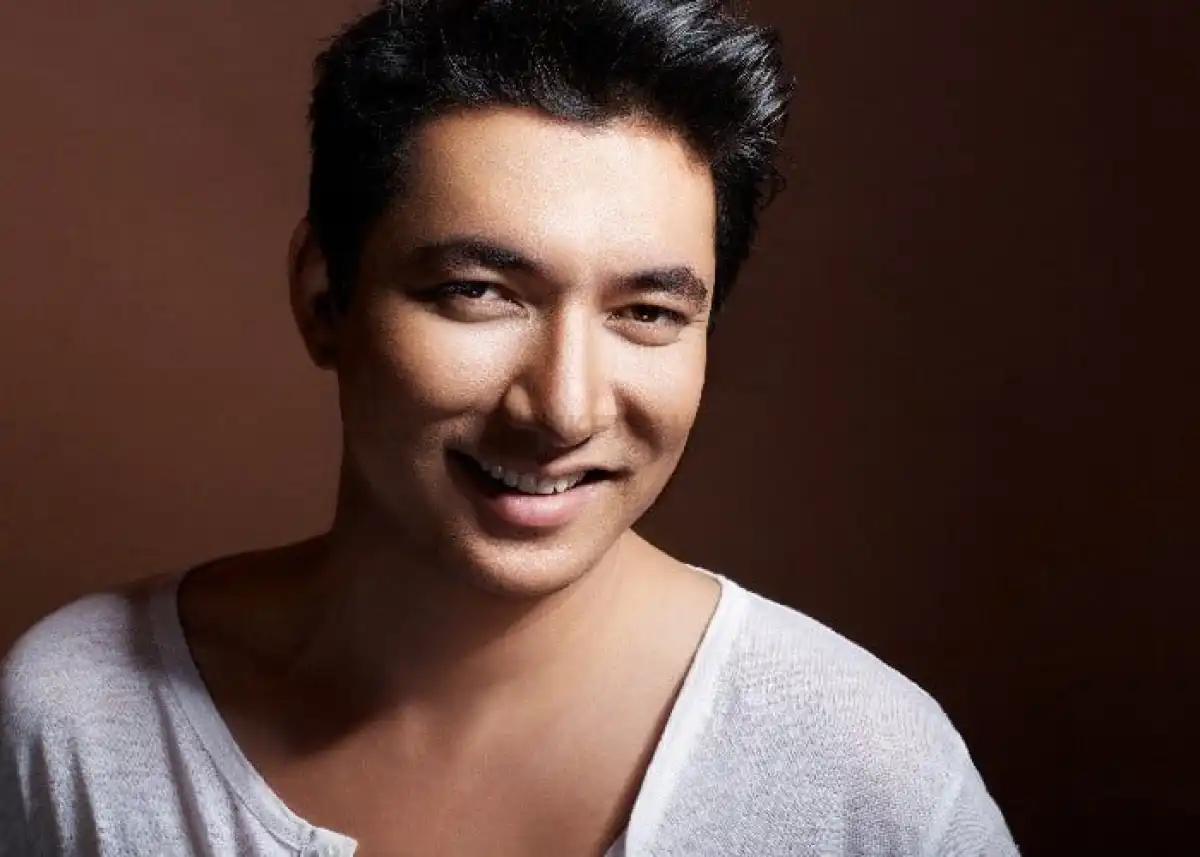 «Делал пластическую операцию»: Алишер Каримов раскрыл правду о себе