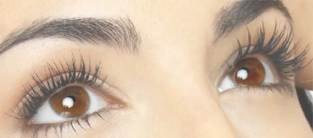 «Искусственные губы и ресницы не изъяты, жаназу не провели»: в соцсетях распространилась новая информация