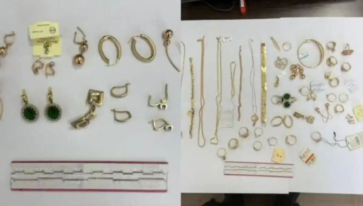 Фото: polisia.kz