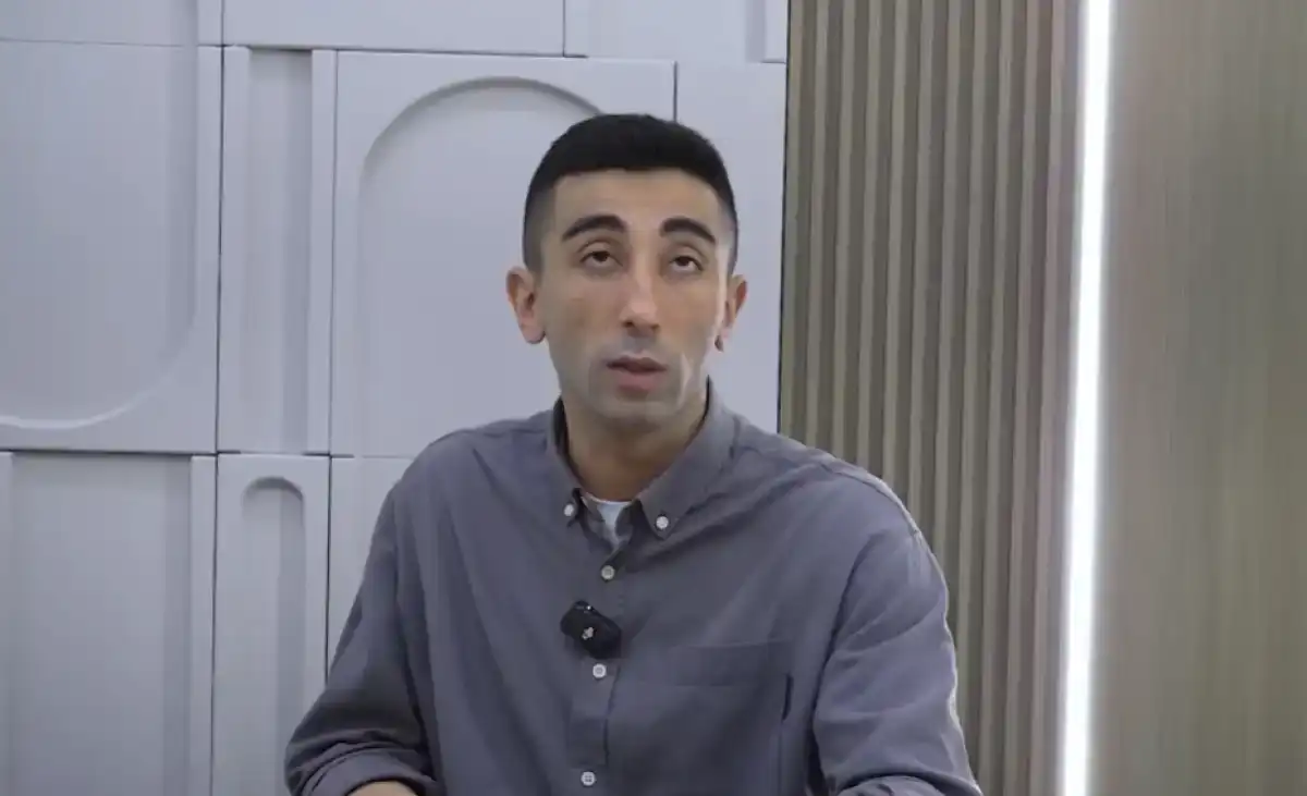 Брат погибшей в Шымкенте Нурай рассказал новые детали трагедии