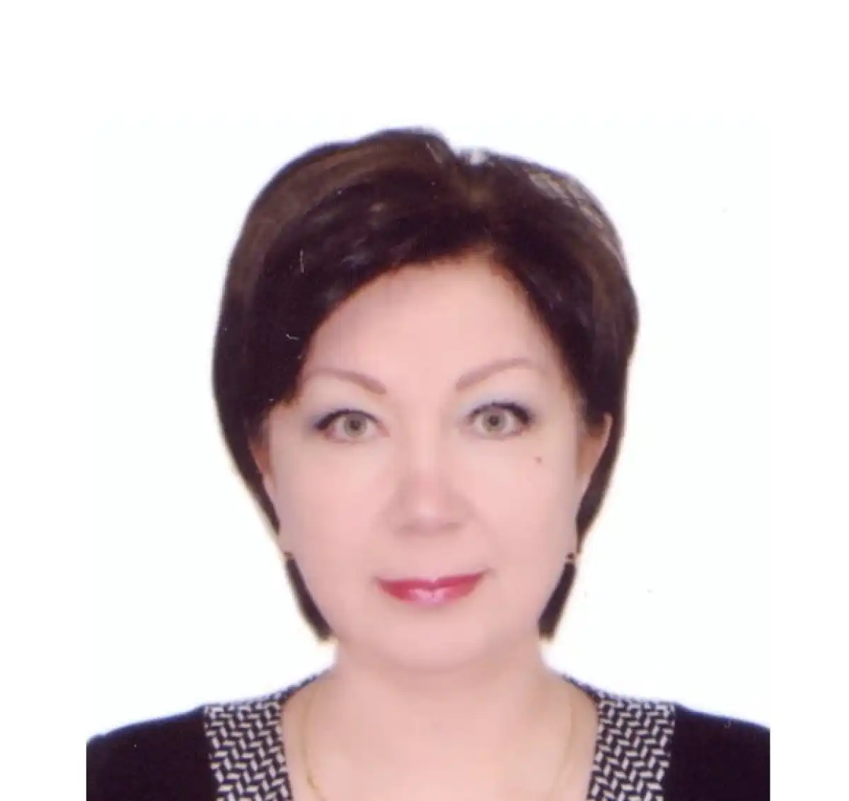 Усиление конституционных гарантий прав и свобод граждан