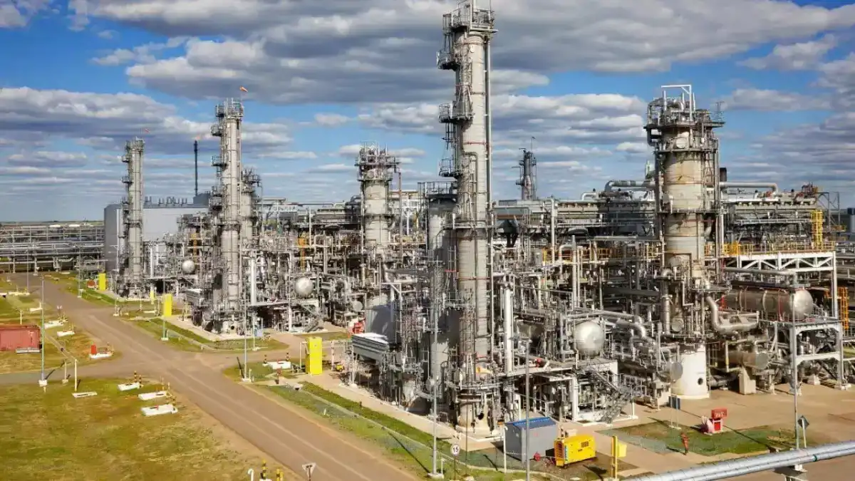 Дело Карачаганака: нефтяные гиганты могут вернуть Казахстану до $4 млрд