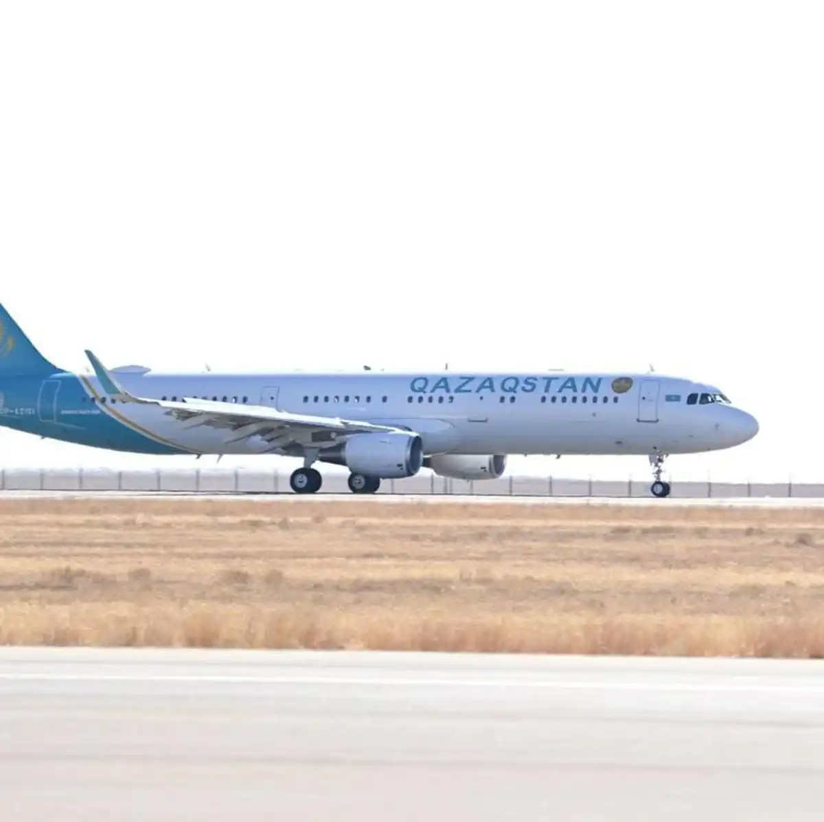 Казахстан усиливает диалог с Пакистаном: Президент Токаев совершит государственный визит