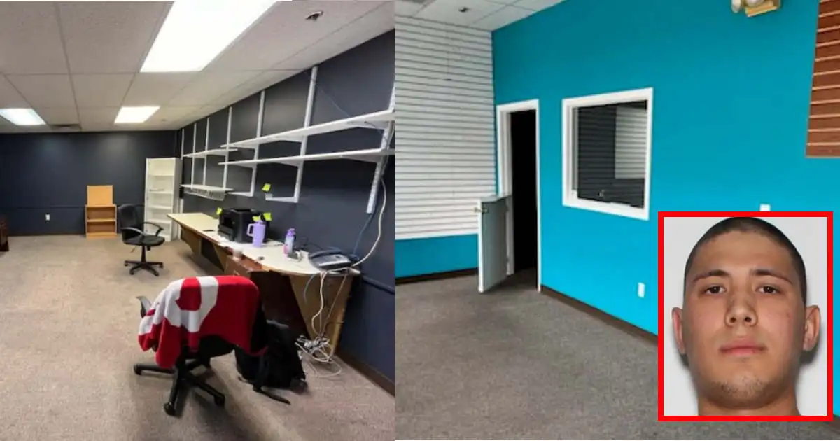 Пустые офисы и фиктивные поставки: Казахстанцев обвинили в многомиллиардном мошенничестве с Medicare в США