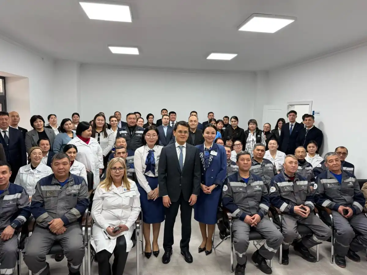 Интернет и AI: новые проекты в регионе