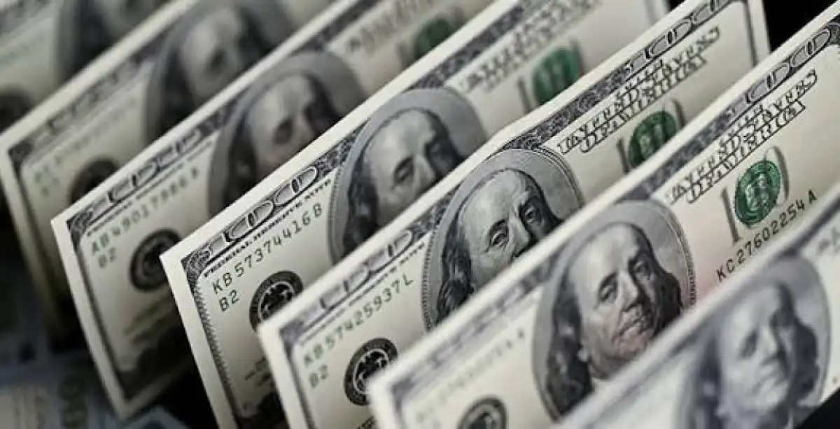 Курсы валют на 26 февраля: нефть и металлы