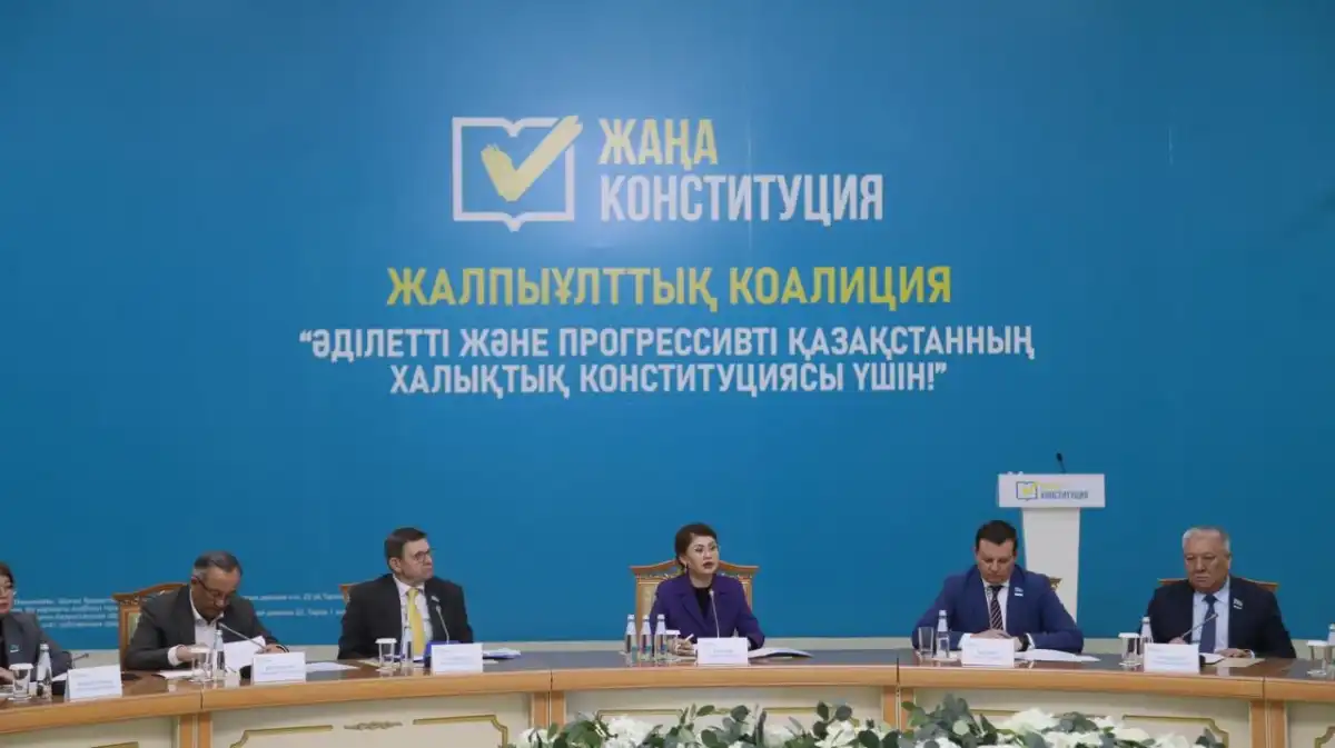 Аида Балаева: Для туристической отрасли особенно важны предсказуемые правила и доверие