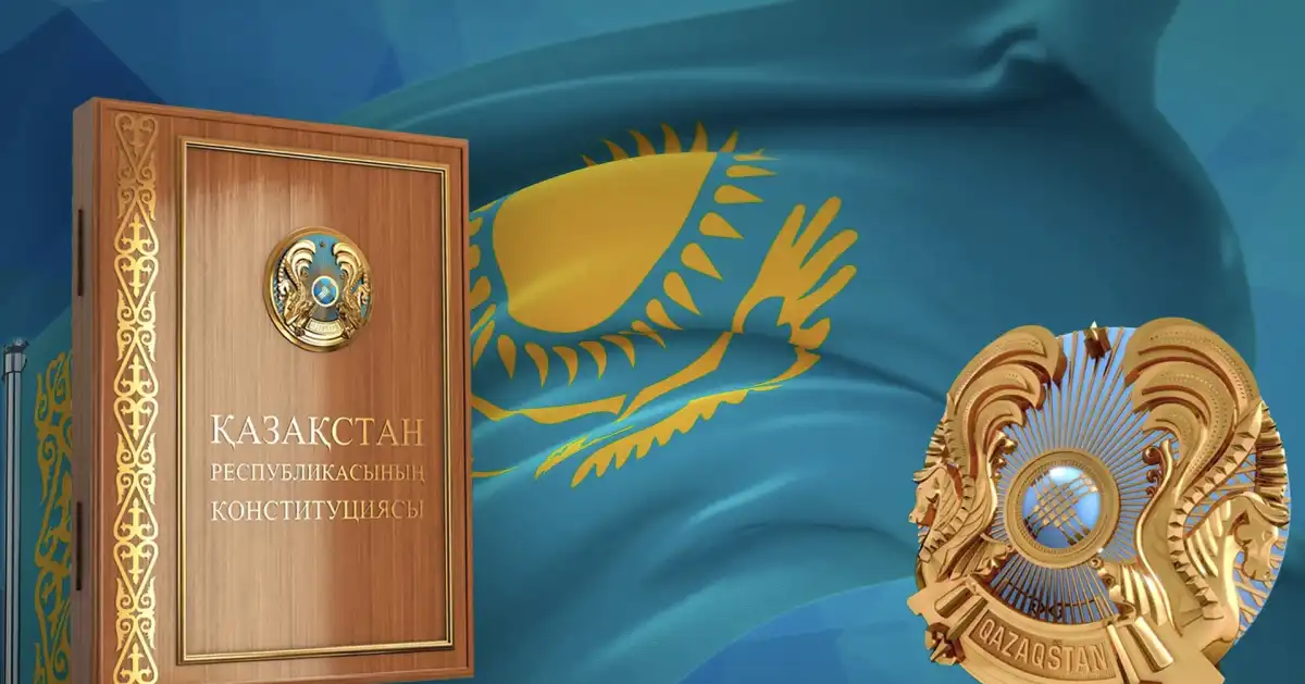 Алматы готовится к референдуму: предприниматели призвали граждан голосовать