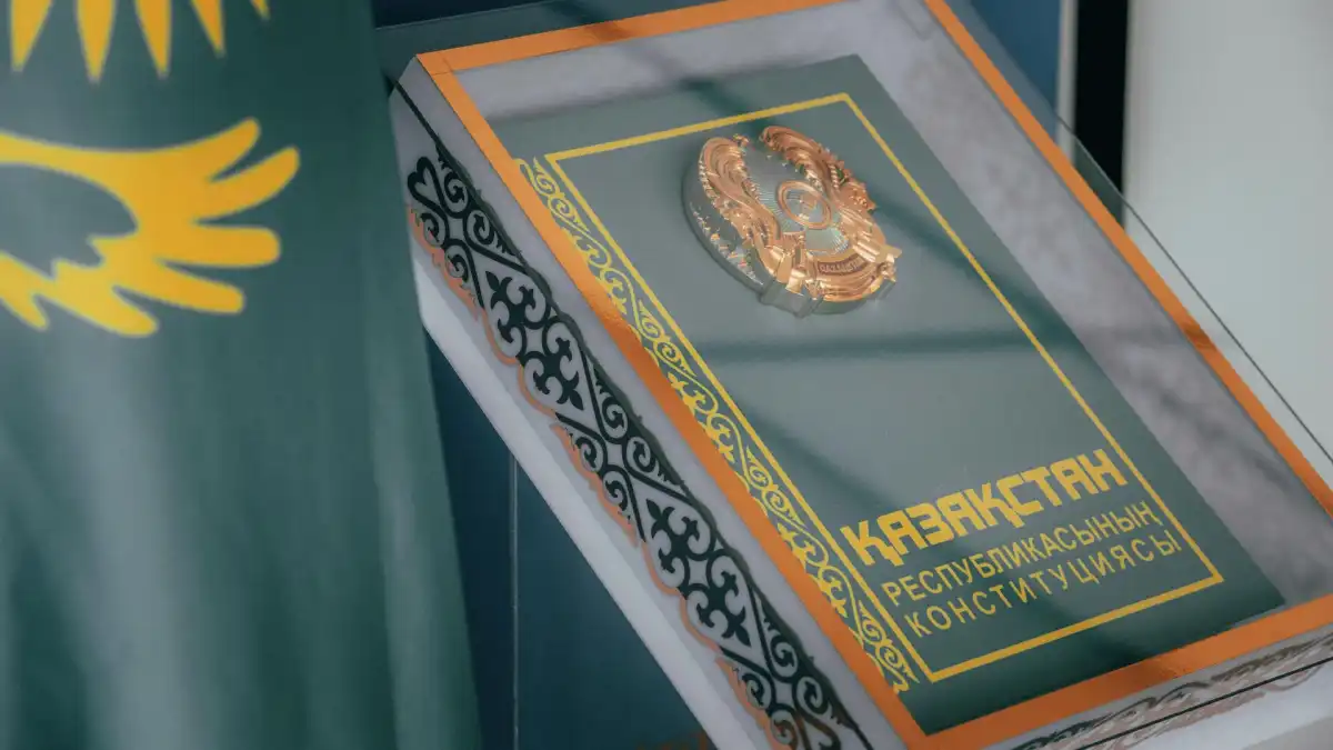 Референдум: участки для голосования готовят с учетом потребностей лиц с инвалидностью