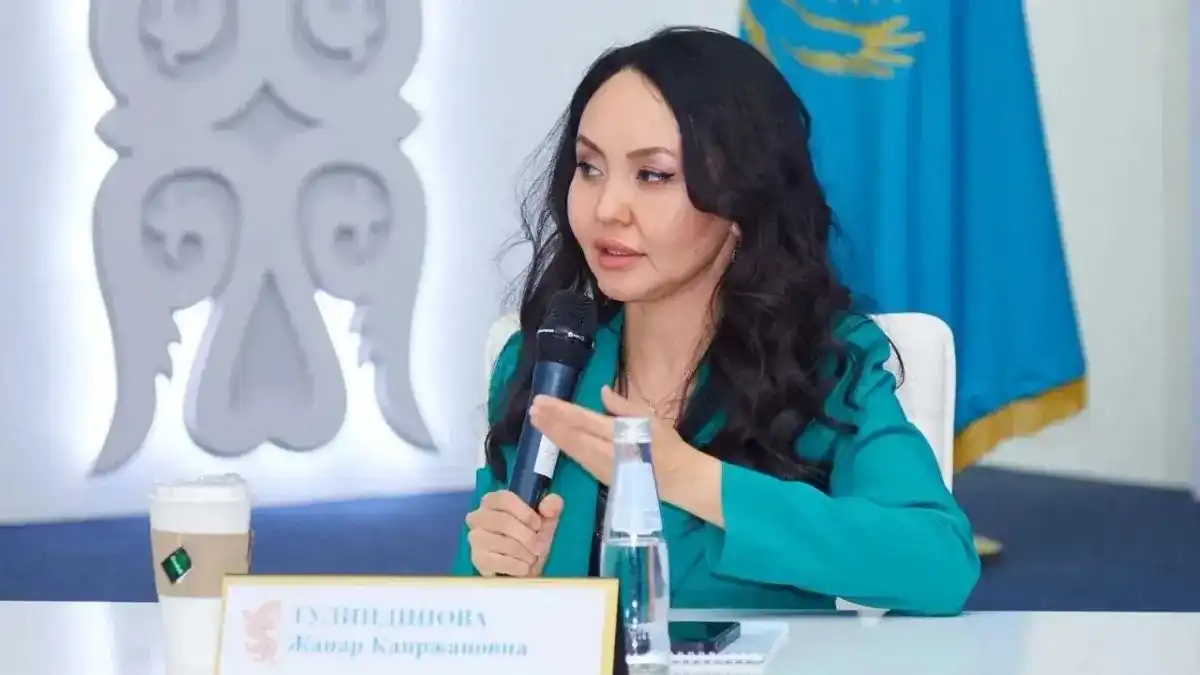 Новая редакция Конституции: четкие ориентиры развития государства