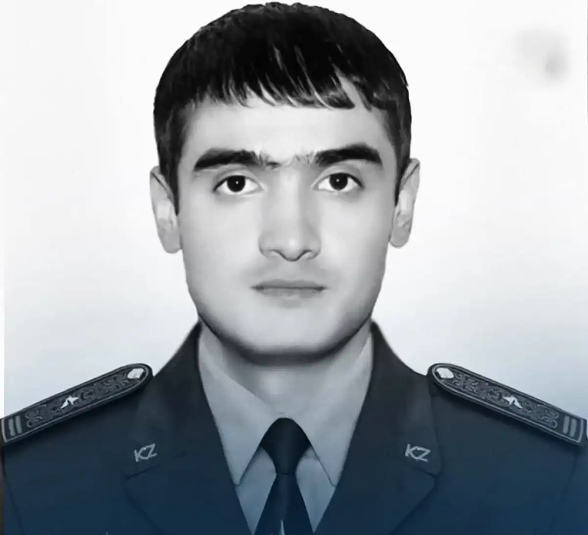 Спасая рыбака: в Жетысуской области погиб сотрудник гражданской защиты