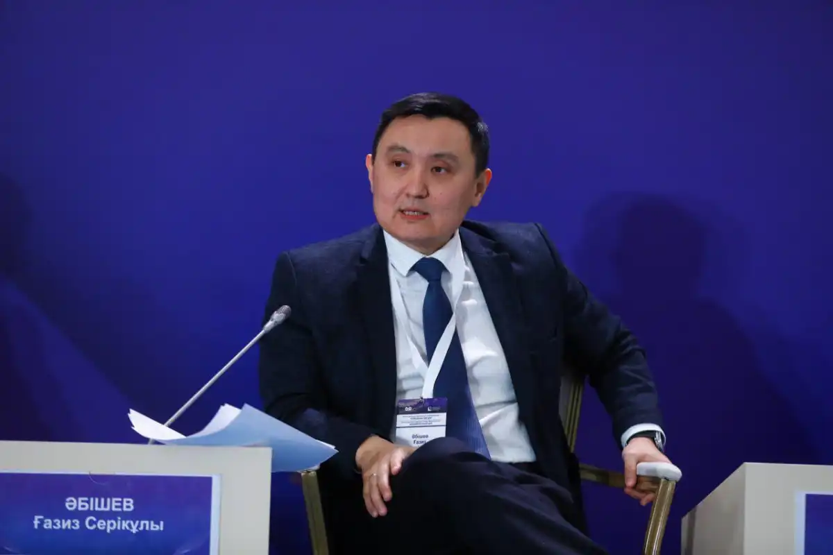 «Молодежи пора перестать быть наблюдателями» – эксперт призвал молодежь участвовать в референдуме