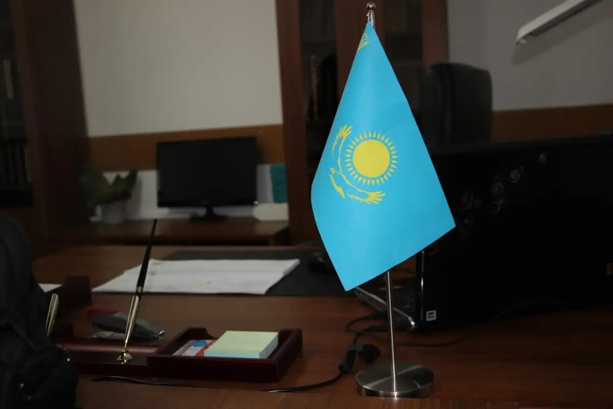 Работаешь на государство — получишь больше: что изменится