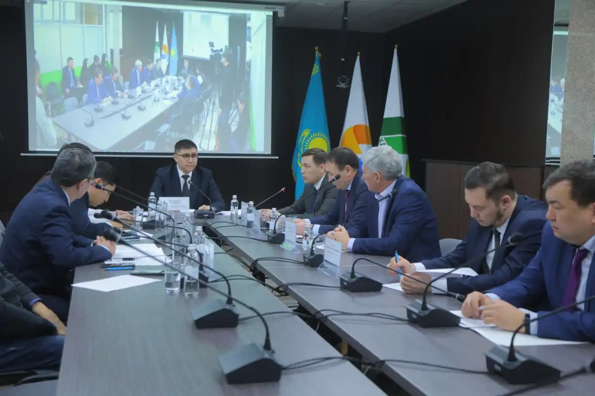 Государство поддерживает не тариф - оно поддерживает человека