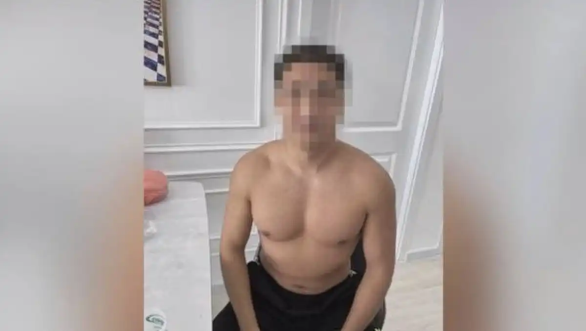 Миллионник-блогер задержан во Вьетнаме