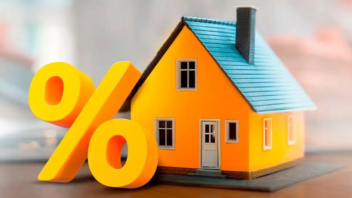 Ипотеку в Казахстане хотят пересчитать: ставки привяжут к первоначальному взносу