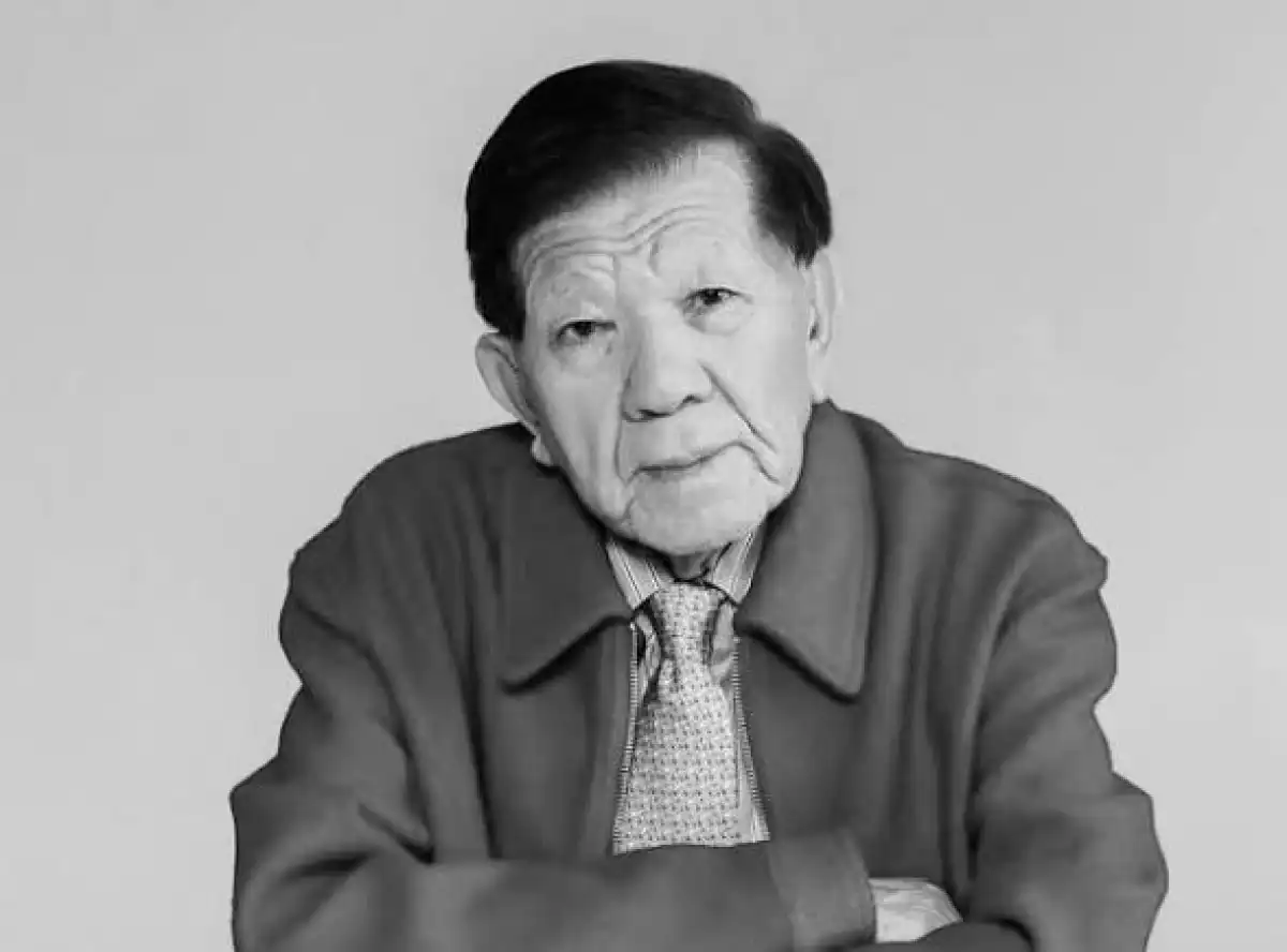 Стало известно о последнем желании Мухтара Шаханова