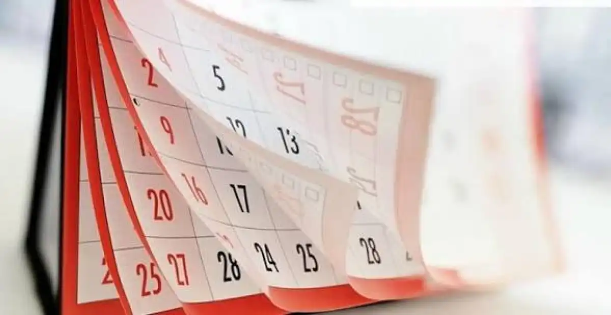 Как отдыхают казахстанцы в мае 2026 года: длинные выходные и 14 дней отдыха