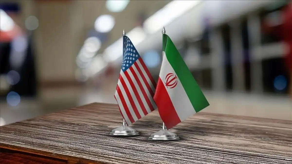 США ввели новые санкции против Ирана