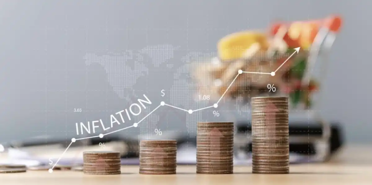 Экономика Центральной Азии вырастет более чем на 6,5% в 2026 году и превысит 600 млрд долларов