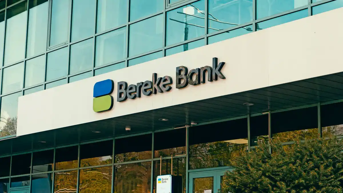 Руководство Bereke Bank получило 923 млн тенге: выплаты выросли на 118%