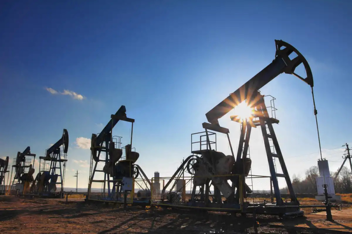 Павлодарский НПЗ планирует увеличить переработку нефти