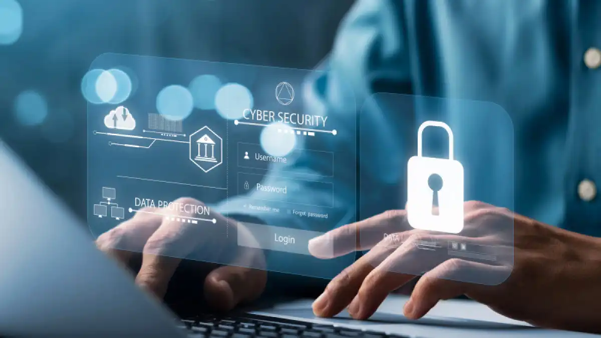 В Daryn.online прокомментировали сообщения о масштабной утечке данных