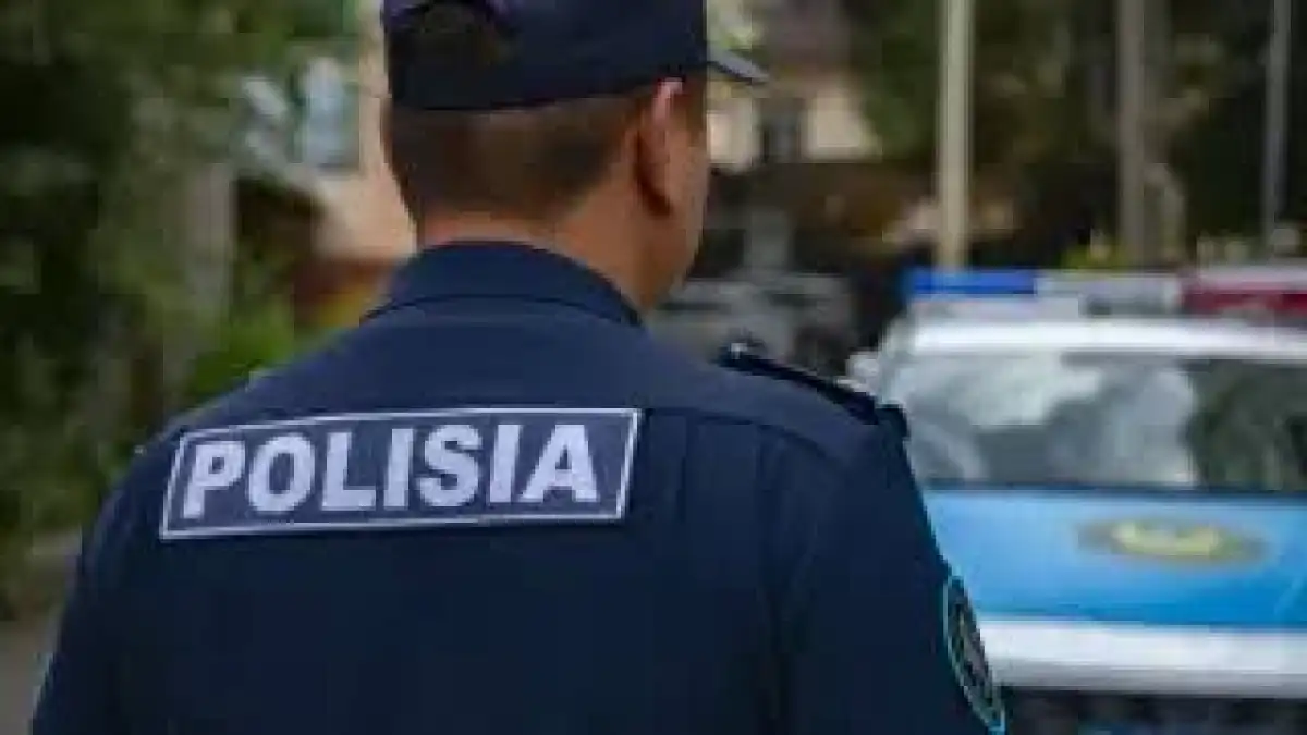 В Астане у должников по алиментам изъяли 15 автомобилей